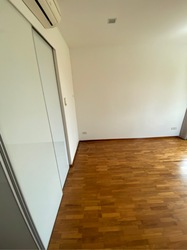 Nassim Regency (D10), Condominium #574257121